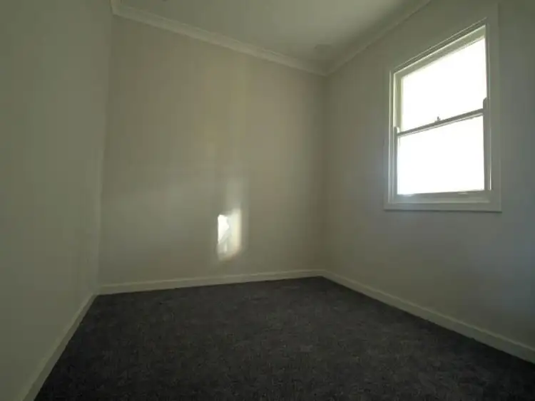 Sixth view of Homely house listing, 15 Coolham Way, Balga WA 6061