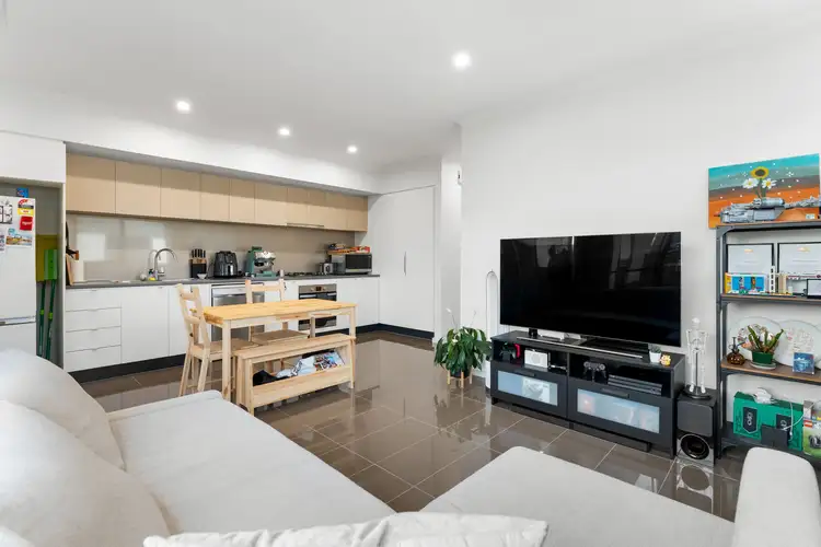 Main view of Homely apartment listing, 41 O'neil Lane, St Clair SA 5011