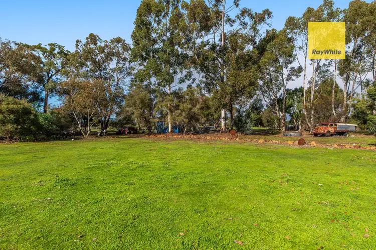 Fourth view of Homely house listing, 214 Blackwood River Drive, Nannup WA 6275