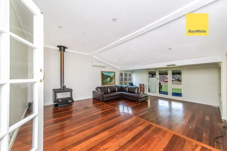 Seventh view of Homely house listing, 214 Blackwood River Drive, Nannup WA 6275