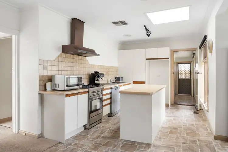 Second view of Homely house listing, 3 Neil Street, Frankston South VIC 3199
