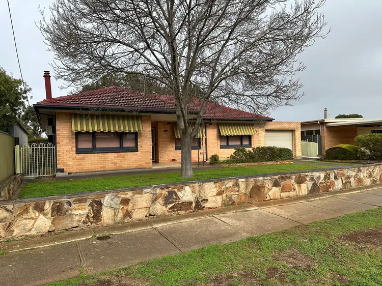 Second view of Homely house listing, 31 Kent Avenue, Brahma Lodge SA 5109