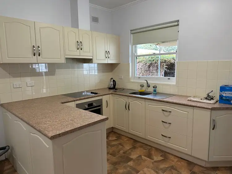 Third view of Homely house listing, 31 Kent Avenue, Brahma Lodge SA 5109