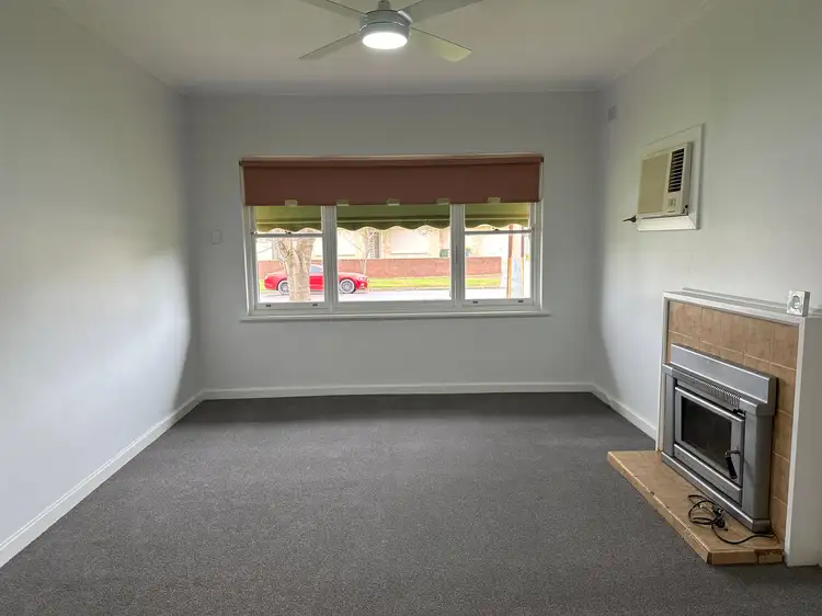 Fourth view of Homely house listing, 31 Kent Avenue, Brahma Lodge SA 5109