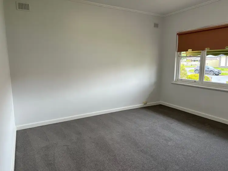 Fifth view of Homely house listing, 31 Kent Avenue, Brahma Lodge SA 5109