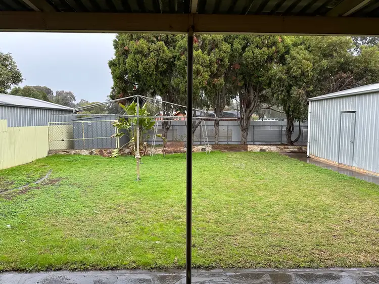 Sixth view of Homely house listing, 31 Kent Avenue, Brahma Lodge SA 5109