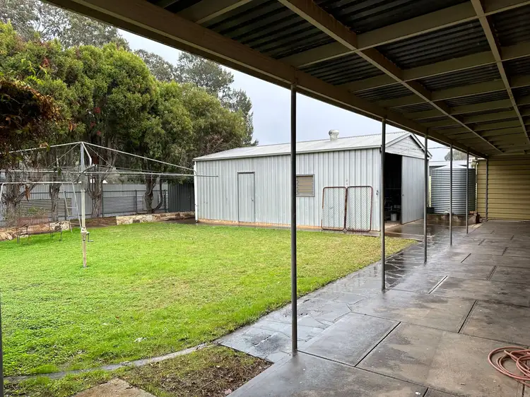 Seventh view of Homely house listing, 31 Kent Avenue, Brahma Lodge SA 5109