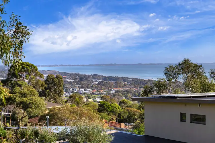 Main view of Homely house listing, 12-14 Bowen Street, Mccrae VIC 3938