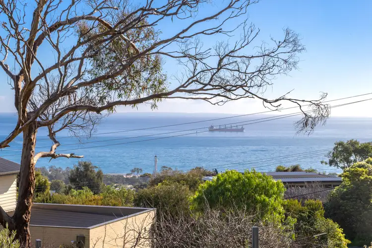 Second view of Homely house listing, 12-14 Bowen Street, Mccrae VIC 3938