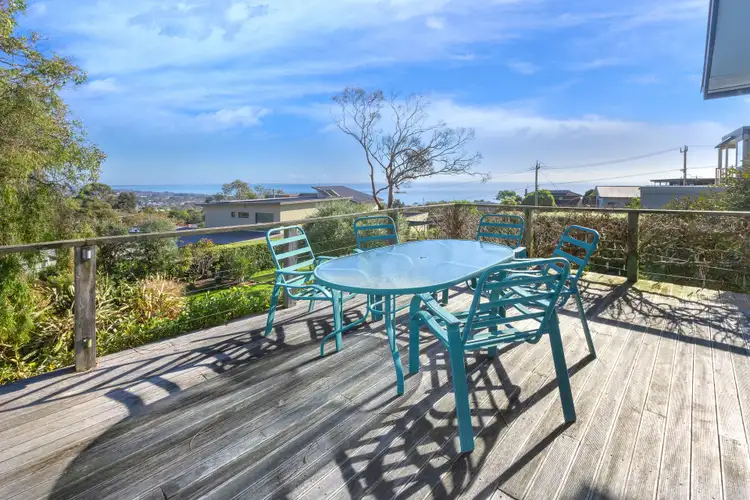 Third view of Homely house listing, 12-14 Bowen Street, Mccrae VIC 3938