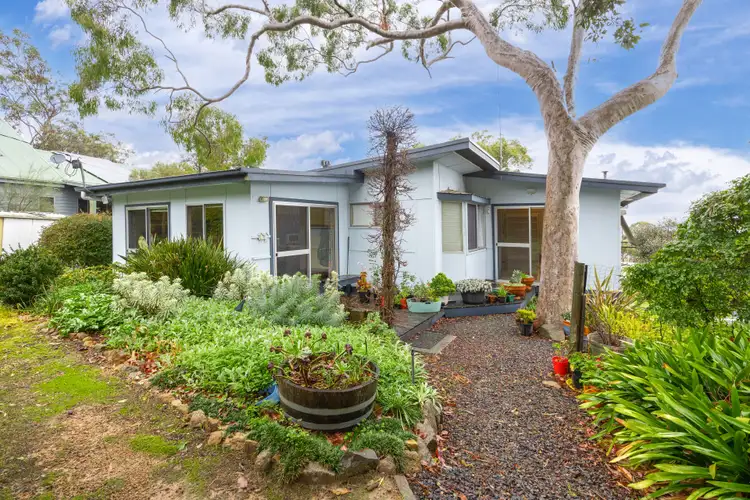 Fifth view of Homely house listing, 12-14 Bowen Street, Mccrae VIC 3938