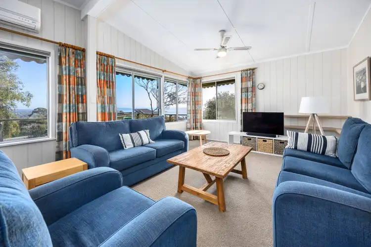 Sixth view of Homely house listing, 12-14 Bowen Street, Mccrae VIC 3938