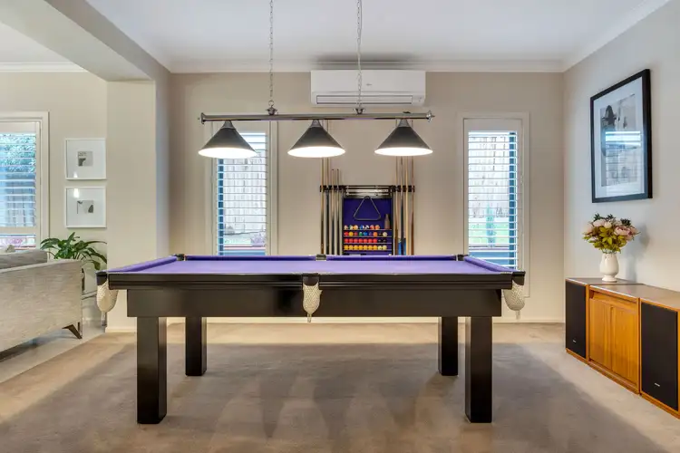 Fourth view of Homely house listing, 18 Highview Place, Craigieburn VIC 3064