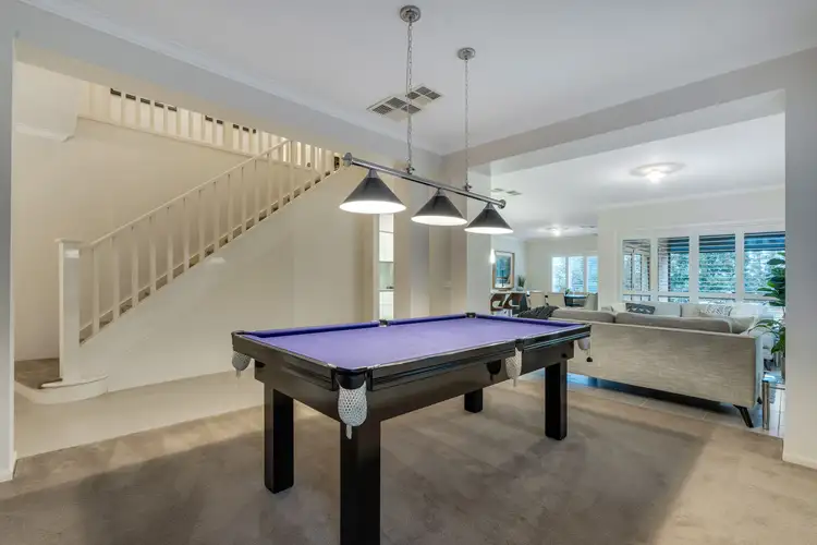 Fifth view of Homely house listing, 18 Highview Place, Craigieburn VIC 3064