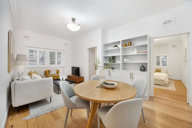 12/39 Birriga Road, Bellevue Hill NSW 2023