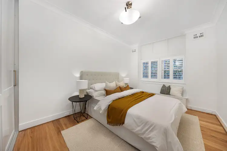 Second view of Homely apartment listing, 12/39 Birriga Road, Bellevue Hill NSW 2023