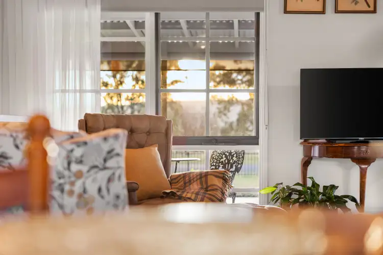 Fifth view of Homely house listing, 38 McMasters Lane, Lancefield VIC 3435