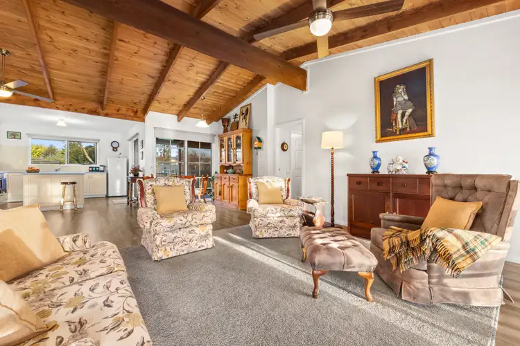 Sixth view of Homely house listing, 38 McMasters Lane, Lancefield VIC 3435