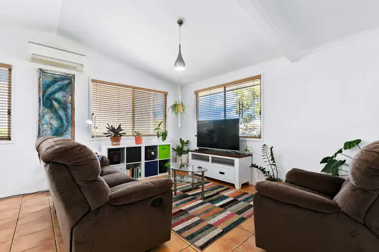 Sixth view of Homely house listing, 9 O'Regan Drive, Craignish QLD 4655
