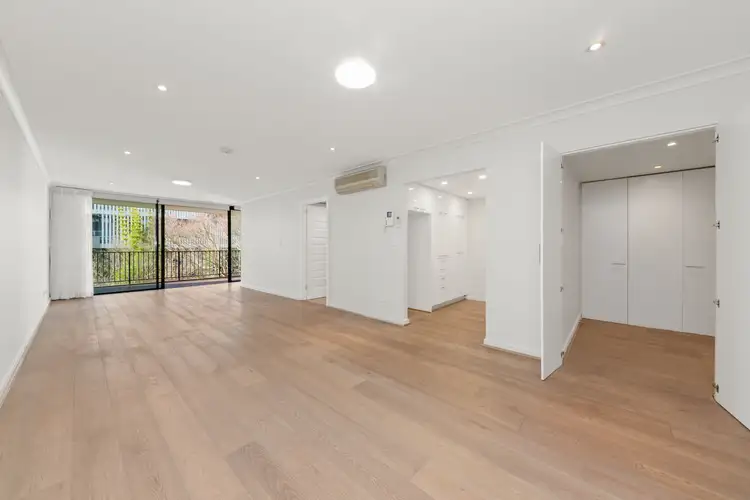 2302/88-98 King Street, Randwick NSW 2031