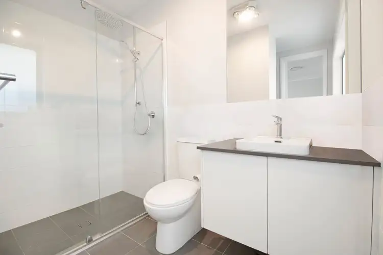 Sixth view of Homely house listing, 7 Colt Street, Austral NSW 2179