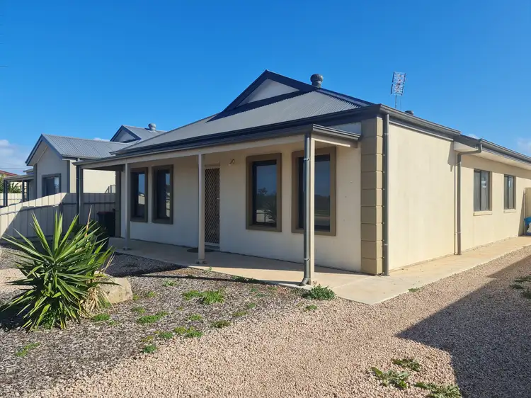 Fourth view of Homely house listing, 7A Kadina Road, Cross Roads SA 5558