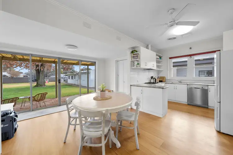 Sixth view of Homely house listing, 20 Dunn Street, Benalla VIC 3672