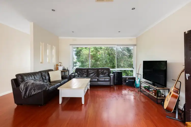 Second view of Homely house listing, 1 Graeme Street, Frankston VIC 3199