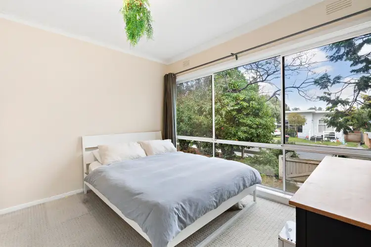 Fifth view of Homely house listing, 1 Graeme Street, Frankston VIC 3199