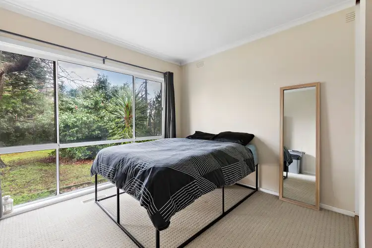 Sixth view of Homely house listing, 1 Graeme Street, Frankston VIC 3199