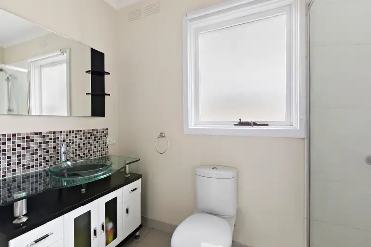 Seventh view of Homely house listing, 1 Graeme Street, Frankston VIC 3199