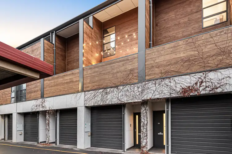 4/3 Little Grenfell Street, Kent Town SA 5067