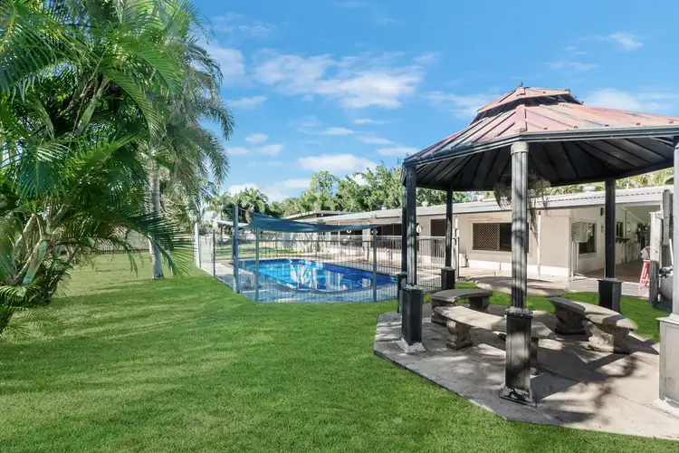 Second view of Homely house listing, 14-16 Bowden Road, Black River QLD 4818