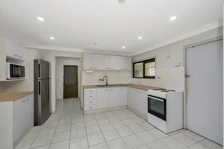 Fifth view of Homely house listing, 14-16 Bowden Road, Black River QLD 4818