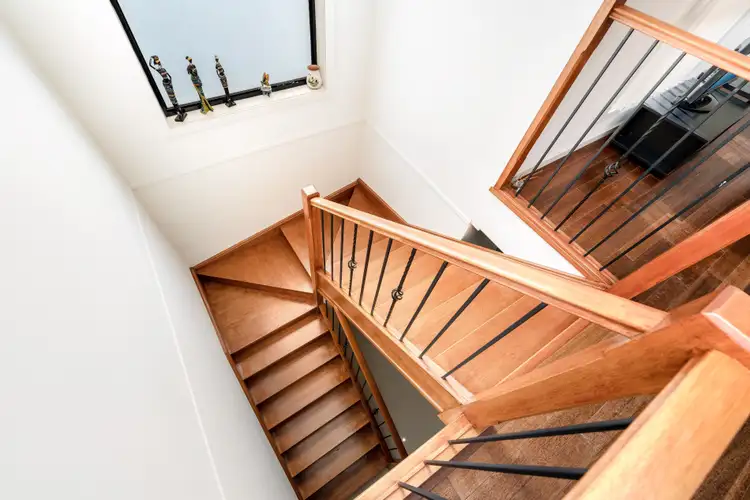 Sixth view of Homely semi-detached listing, 24 Ogilvy Street, Peakhurst NSW 2210