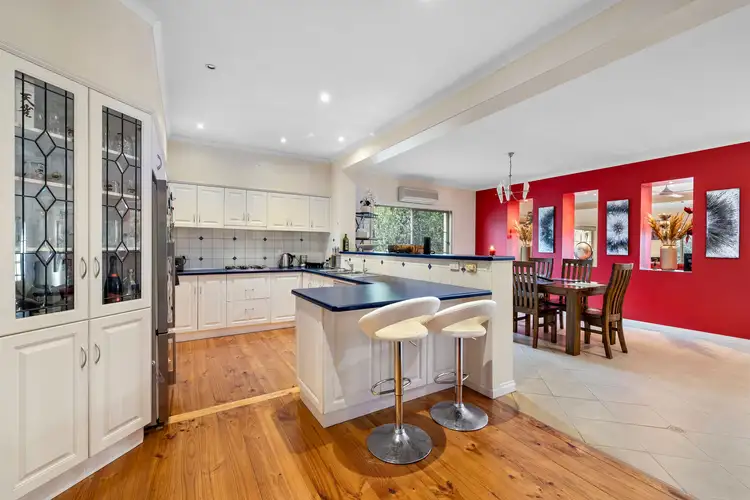 Sixth view of Homely house listing, 39 Kildonan Road, Warradale SA 5046