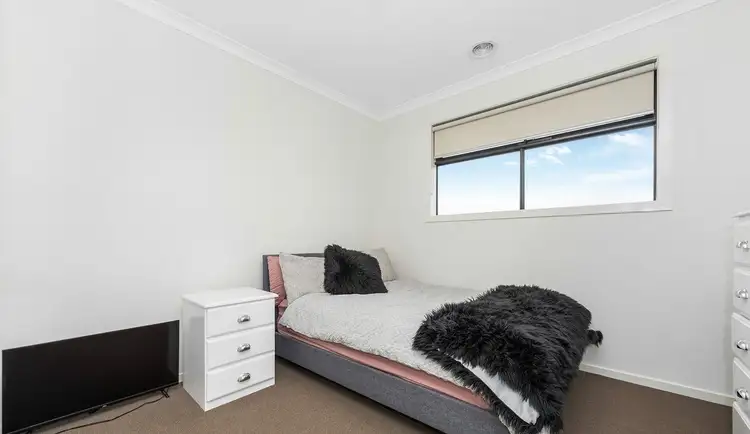 Sixth view of Homely house listing, 5 Assembly Street, Werribee VIC 3030