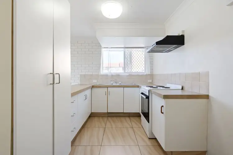 Third view of Homely townhouse listing, 4/28 Duet Drive, Mermaid Waters QLD 4218