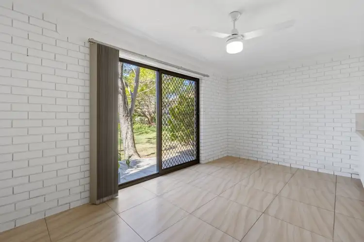 Fourth view of Homely townhouse listing, 4/28 Duet Drive, Mermaid Waters QLD 4218