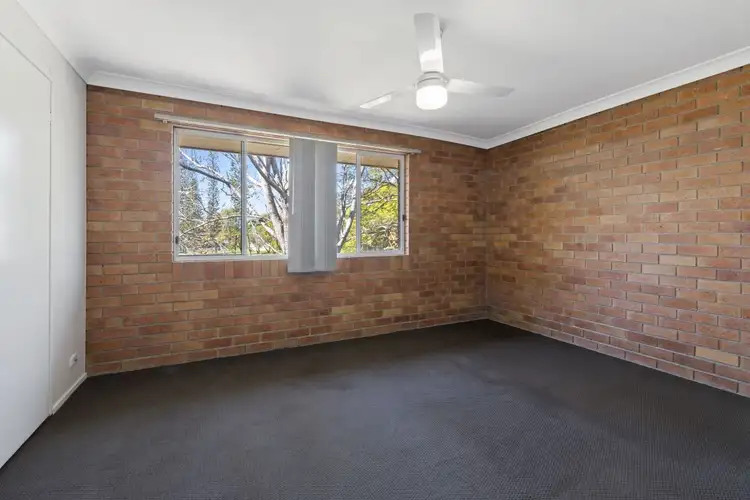 Fifth view of Homely townhouse listing, 4/28 Duet Drive, Mermaid Waters QLD 4218