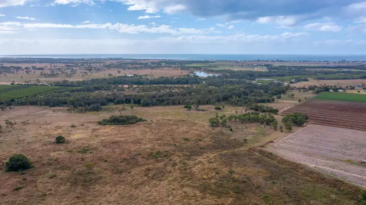 Fifth view of Homely rural property listing, 140 Riverview Road, Calavos QLD 4670