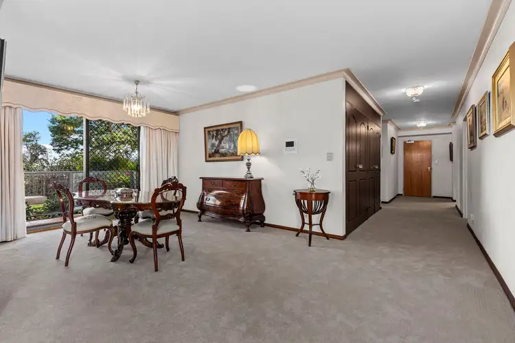 Sixth view of Homely unit listing, 4/26 Rees Avenue, Clayfield QLD 4011