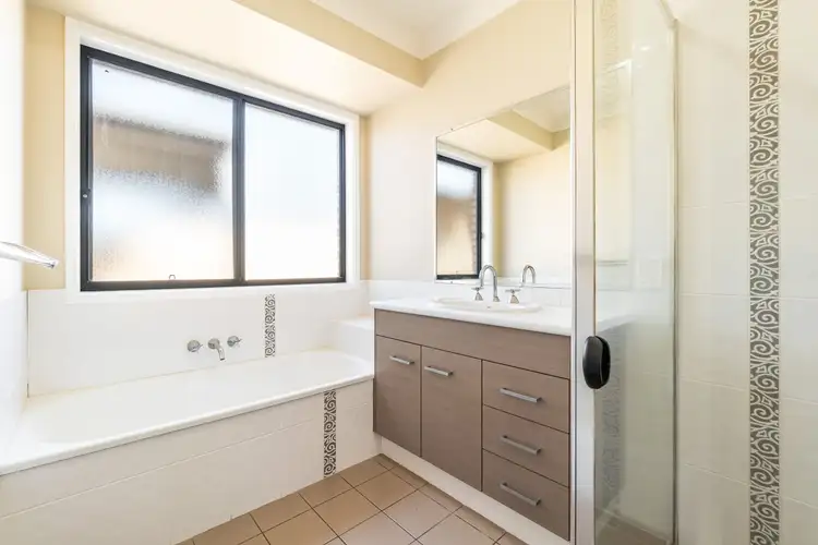 Fifth view of Homely house listing, 2 Investigators Place, Yamba NSW 2464