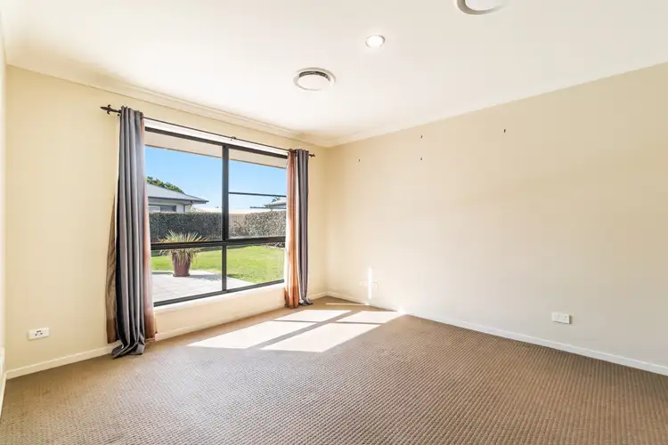 Sixth view of Homely house listing, 2 Investigators Place, Yamba NSW 2464