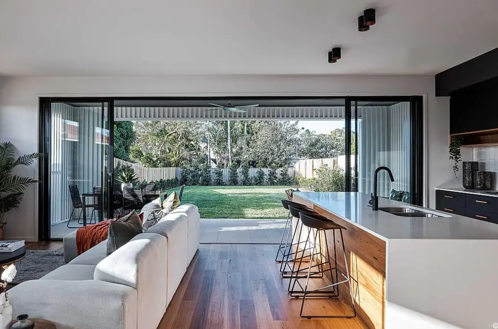 Main view of Homely house listing, 43 Jensen Road, Banyo QLD 4014