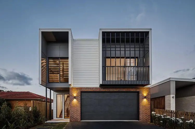 Second view of Homely house listing, 43 Jensen Road, Banyo QLD 4014