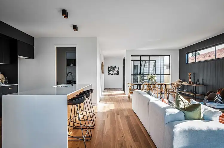 Fourth view of Homely house listing, 43 Jensen Road, Banyo QLD 4014