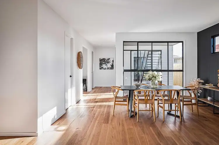 Fifth view of Homely house listing, 43 Jensen Road, Banyo QLD 4014