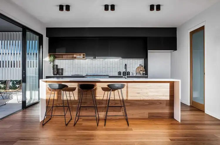 Sixth view of Homely house listing, 43 Jensen Road, Banyo QLD 4014