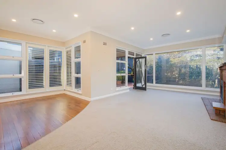 Second view of Homely house listing, 404 Brunker Road, Adamstown Heights NSW 2289